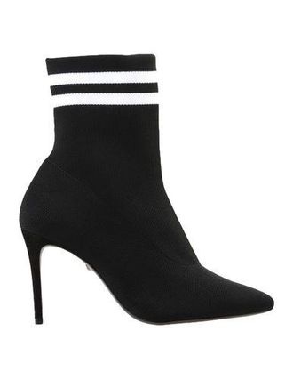 Schutz FOOTWEAR - Ankle boots on YOOX.COM