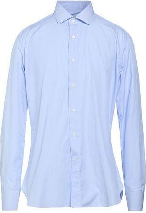 Drumohr TOPWEAR - Shirts sur YOOX.COM