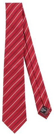 Emporio Armani Ties & bow ties