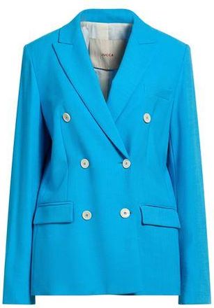 Jucca COMPLETI E COORDINATI - Blazers su YOOX.COM