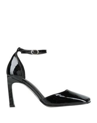 Alohas SCHUHE - Pumps auf YOOX.COM