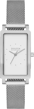 Skagen Womens Hagen Watch