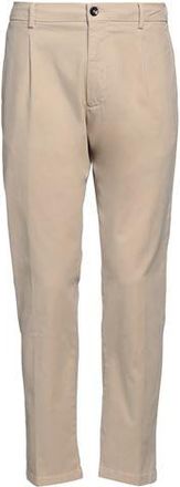 Be Able BOTTOMWEAR - Trousers sur YOOX.COM