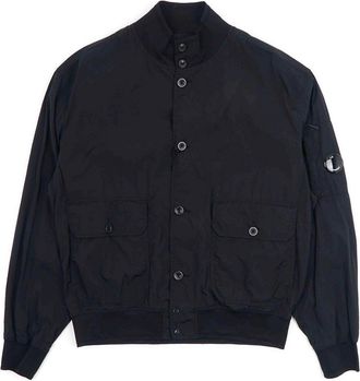 C.P. Company C. P. Company Jacket
