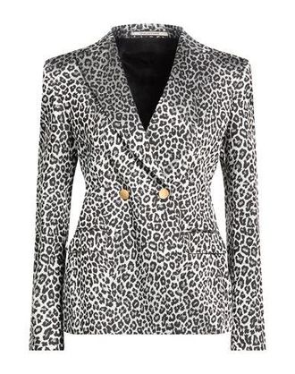 Tagliatore SUITS and CO-ORDS - Blazers on YOOX.COM