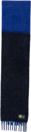 Paul Smith wolmix sjaal