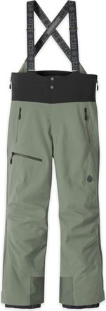 Stio Mens Environ Bib