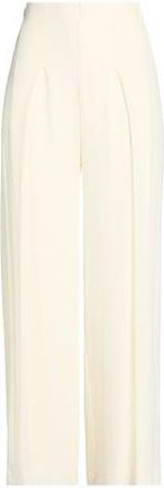 Gentryportofino BOTTOMWEAR - Pantaloni su YOOX.COM