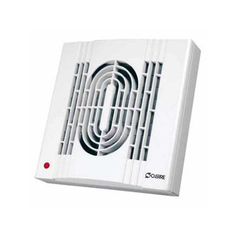 OEM Areator En 10/4a Autom&aacute;tico Ow 504 3 O.erre