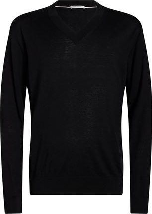 Paolo Pecora MAGLIERIA - Pullover su YOOX.COM