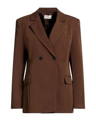 Vicolo ANZ&Uuml;GE und CO-ORDS - Blazers auf YOOX.COM