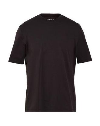 People of Shibuya TOPWEAR - T-shirts su YOOX.COM