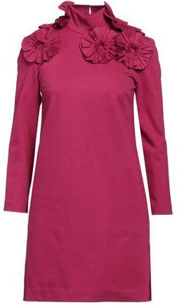 Suoli VESTIDOS - Minivestidos en YOOX.COM