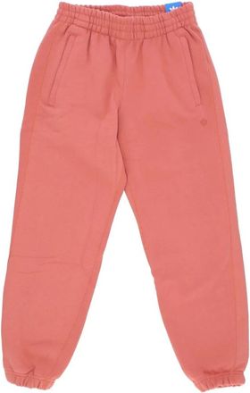 adidas Hombre, Pantalones, Rosa, Talla: M