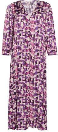 Liu Jo DRESSES - Maxi dresses sur YOOX.COM