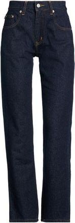 Calvin Klein PARTES DE ABAJO - Pantalones vaqueros en YOOX.COM