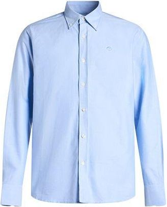 North Sails TOPWEAR - Shirts on YOOX.COM