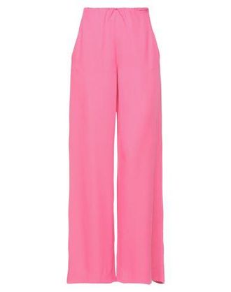 Se-Ta Rosy Iacovone Pants