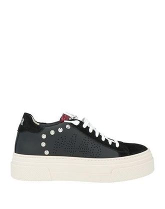 P448 FOOTWEAR - Trainers sur YOOX.COM