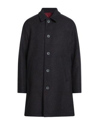 Herno ROPA DE ABRIGO - Abrigos en YOOX.COM