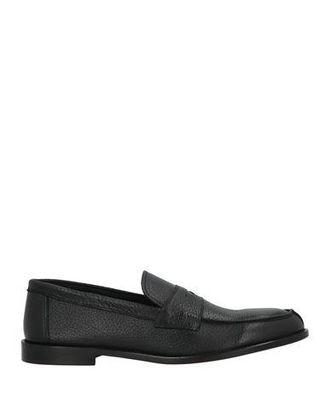 A.Testoni FOOTWEAR - Loafers on YOOX.COM