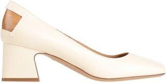 Maison Margiela FOOTWEAR - Pumps on YOOX.COM