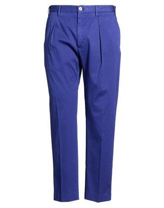 Incotex HOSEN & R&Ouml;CKE - Hosen auf YOOX.COM