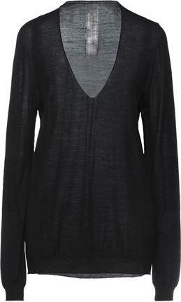 Rick Owens PRENDAS DE PUNTO - Pullover en YOOX.COM