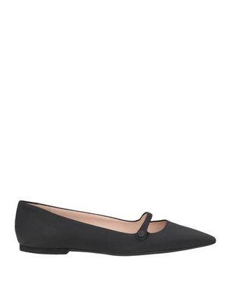 N&deg;21 CALZADO - Bailarinas en YOOX.COM