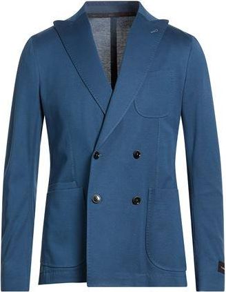 Tombolini COMPLETI E COORDINATI - Blazers su YOOX.COM