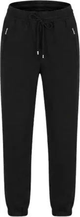 Ermanno Scervino Donna, Pantaloni, Nero, M, new