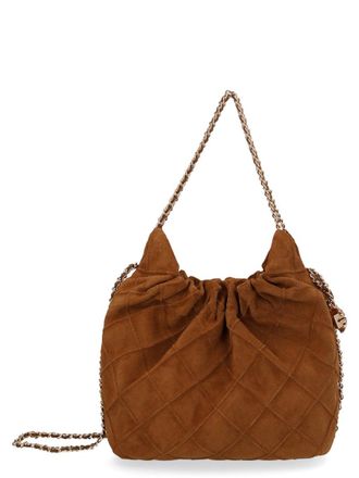 Tory Burch Tory Burch Fleming Bag