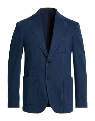 The Gigi SUITS and CO-ORDS - Blazers on YOOX.COM