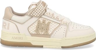 Amiri Ma Skyline Sneaker