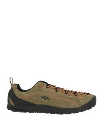 Keen FOOTWEAR - Trainers on YOOX.COM