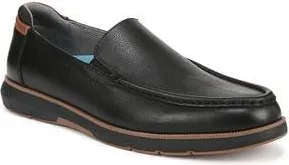 Dr. Scholls Feel Engaged Plantar Fasciitis Loafer in Black at Nordstrom Rack, Size 11.5