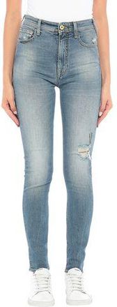Cycle PARTES DE ABAJO - Pantalones vaqueros en YOOX.COM