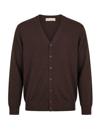 Cashmere Company KNITWEAR - Cardigans on YOOX.COM