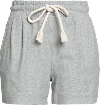 Haveone BOTTOMWEAR - Shorts & Bermuda Shorts on YOOX.COM