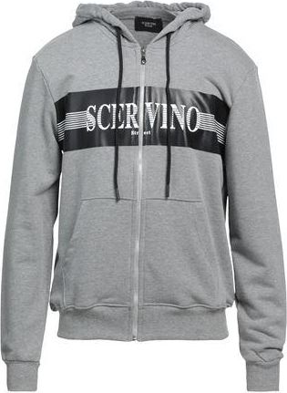 Ermanno Scervino TOPWEAR - Sweatshirts on YOOX.COM