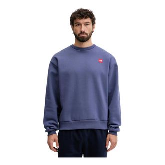 The North Face Uomo, Sport, Blu, M, new