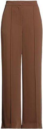 Veronica Beard HOSEN & R&Ouml;CKE - Hosen auf YOOX.COM