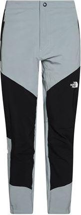 The North Face BOTTOMWEAR - Pantaloni su YOOX.COM