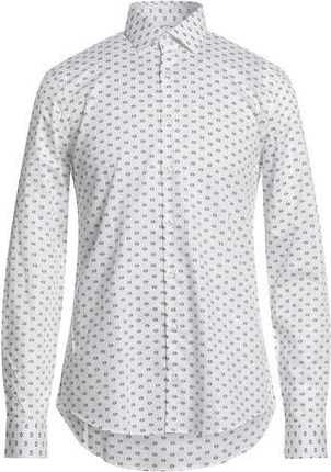 Calvin Klein TOPS - Hemden auf YOOX.COM
