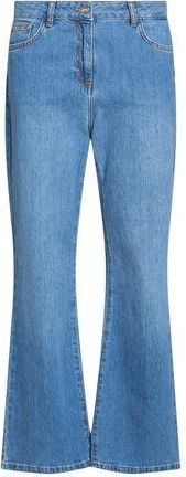 Pennyblack BOTTOMWEAR - Pantaloni jeans su YOOX.COM