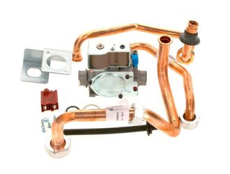 Bosch Kit De Conversi&oacute;n A Sit 848, 87182252430