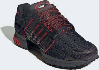 adidas Originals ADIDAS Originals Mens CLIMACOOL 1 SHOES - Black Textile - Size UK 4.5