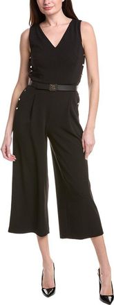 Anne Klein Jumpsuit