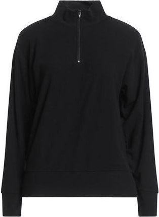 Eat Dust TOPWEAR - Tops on YOOX.COM