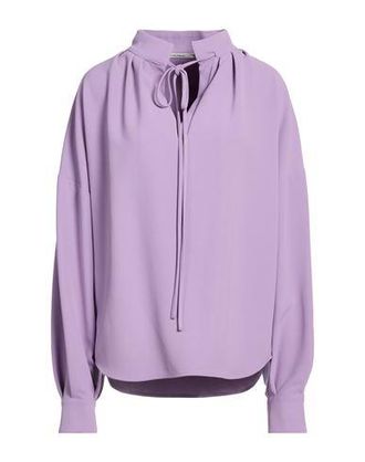 Maliparmi TOPS - Tops auf YOOX.COM